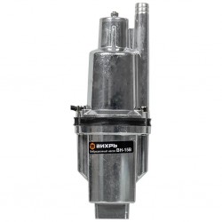 Насос погружной Вихрь ВН-15В (68/8/2)