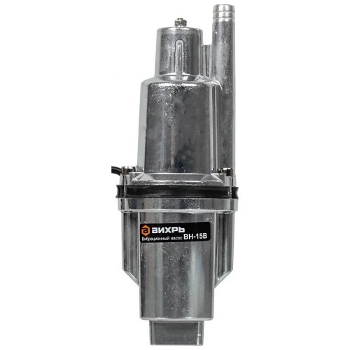 Насос погружной Вихрь ВН-15В (68/8/2) 
