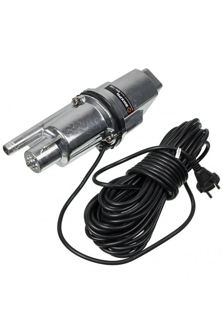 Насос погружной Вихрь ВН-15В (68/8/2) 1