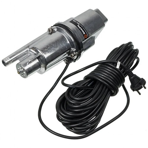 Насос погружной Вихрь ВН-15В (68/8/2) 1