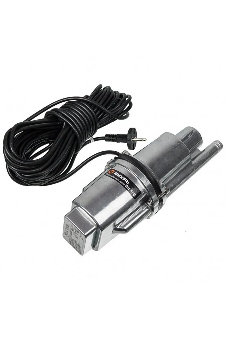 Насос погружной Вихрь ВН-15В (68/8/2) 2