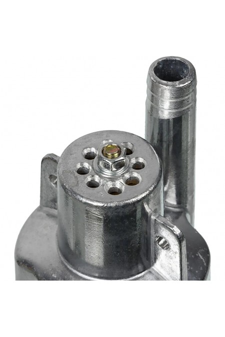 Насос погружной Вихрь ВН-15В (68/8/2) 3