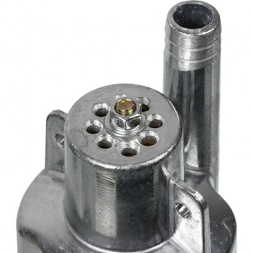 Насос погружной Вихрь ВН-15В (68/8/2) 3