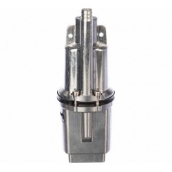 Насос погружной Вихрь ВН-25В (68/8/3)