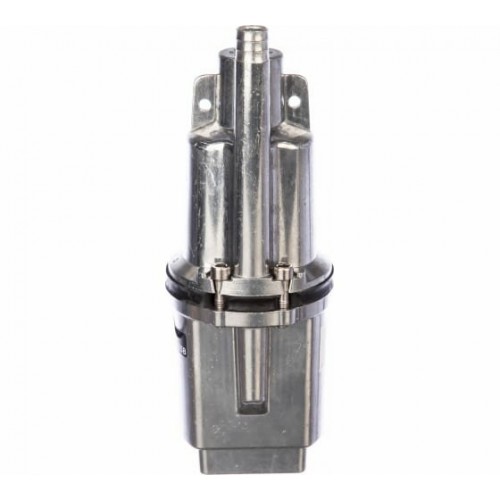 Насос погружной Вихрь ВН-25В (68/8/3) 