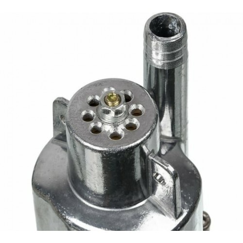 Насос погружной Вихрь ВН-25В (68/8/3) 1