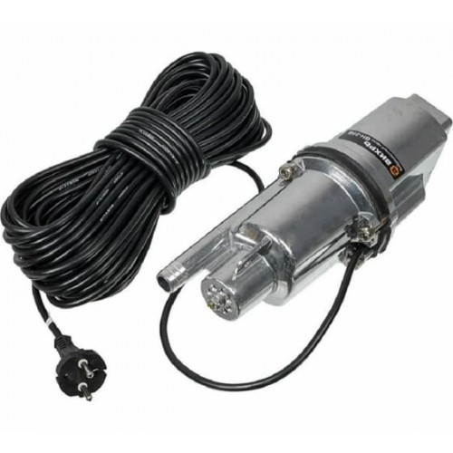 Насос погружной Вихрь ВН-25В (68/8/3) 2