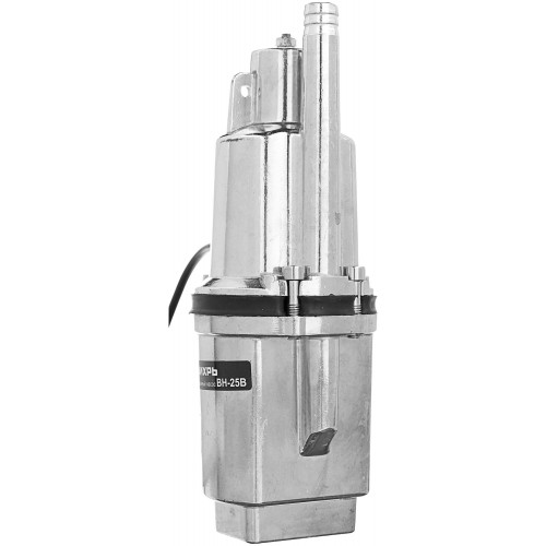 Насос погружной Вихрь ВН-25В (68/8/3) 4