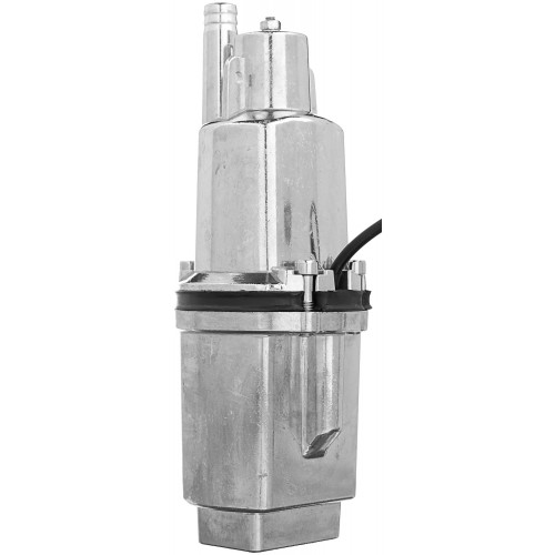 Насос погружной Вихрь ВН-25В (68/8/3) 5