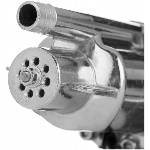 Насос погружной Вихрь ВН-25В (68/8/3) 6