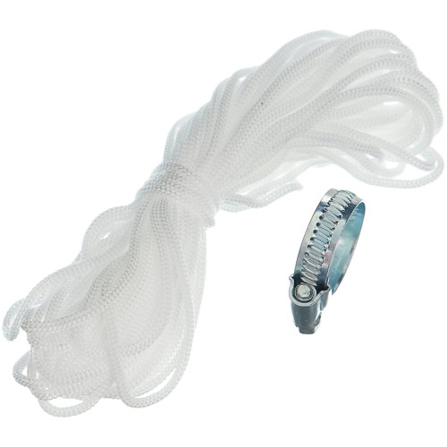 Насос погружной Вихрь ВН-25В (68/8/3) 7