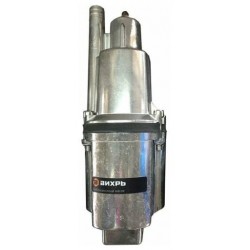 Насос погружной Вихрь ВН-40В (68/8/4)