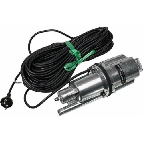 Насос погружной Вихрь ВН-40В (68/8/4) 3