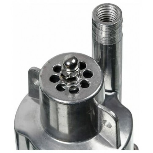 Насос погружной Вихрь ВН-40В (68/8/4) 4