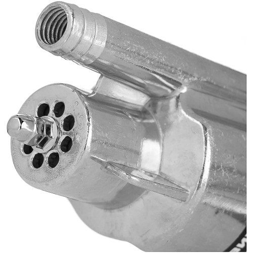 Насос погружной Вихрь ВН-40В (68/8/4) 7