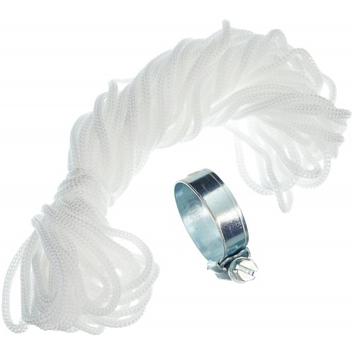 Насос погружной Вихрь ВН-40В (68/8/4) 8