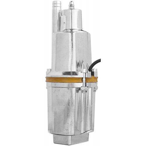 Насос погружной Вихрь ВН-40В (68/8/4) 9