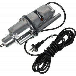 Насос погружной Вихрь ВН-5Н (68/8/8)