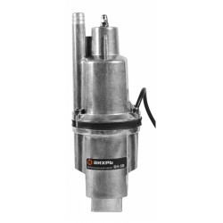 Насос погружной Вихрь ВН-5В (68/8/7)