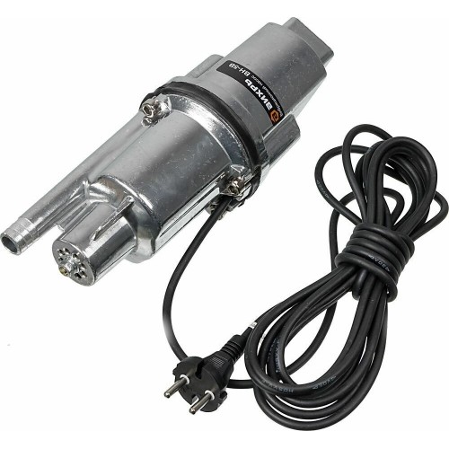 Насос погружной Вихрь ВН-5В (68/8/7) 8