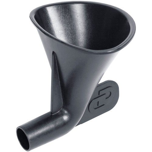 Насос поверхностный Джилекс КОМФОРТ ПРО 60/30 (4002) 3