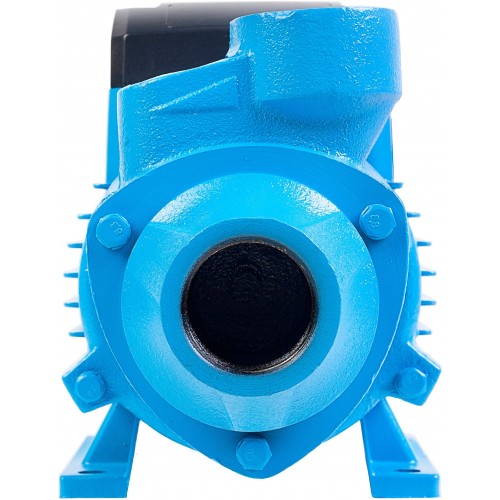 Насос поверхностный Джилекс ВИХРЕВИК 40/40 Ч (3100) 9