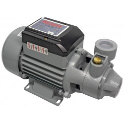 Насос поверхностный Ресанта ПСН-2400Ч (77/4/2)