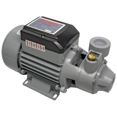 Насос поверхностный Ресанта ПСН-2400Ч (77/4/2) 