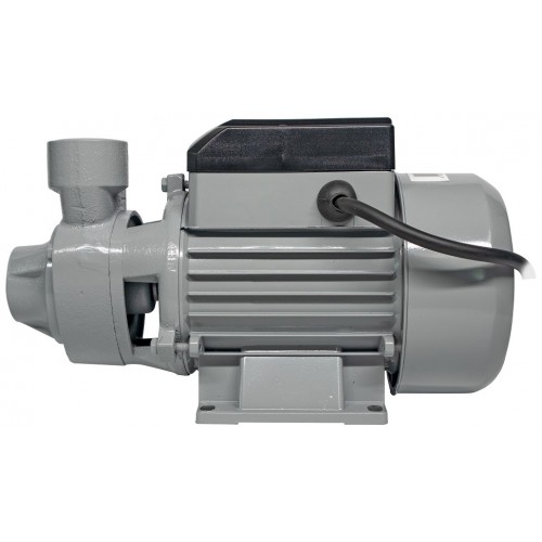 Насос поверхностный Ресанта ПСН-2400Ч (77/4/2) 1