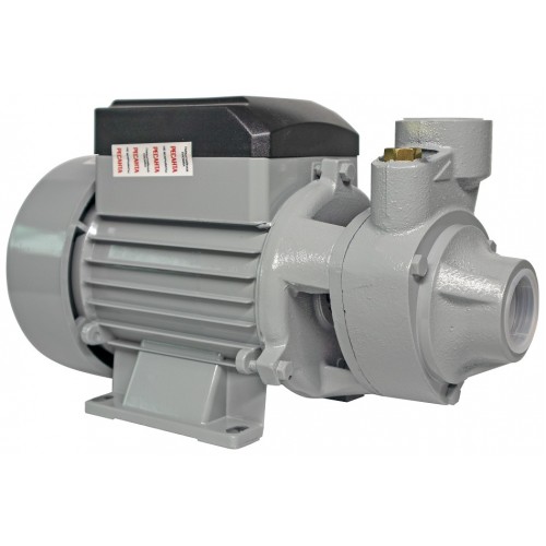 Насос поверхностный Ресанта ПСН-2400Ч (77/4/2) 2