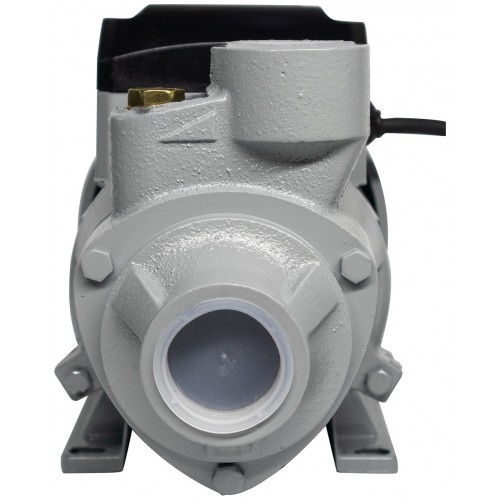 Насос поверхностный Ресанта ПСН-2400Ч (77/4/2) 3