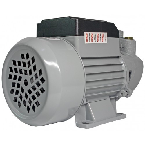 Насос поверхностный Ресанта ПСН-2400Ч (77/4/2) 4