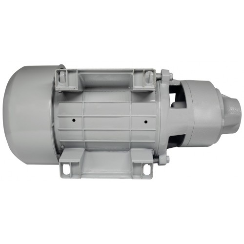 Насос поверхностный Ресанта ПСН-2400Ч (77/4/2) 5