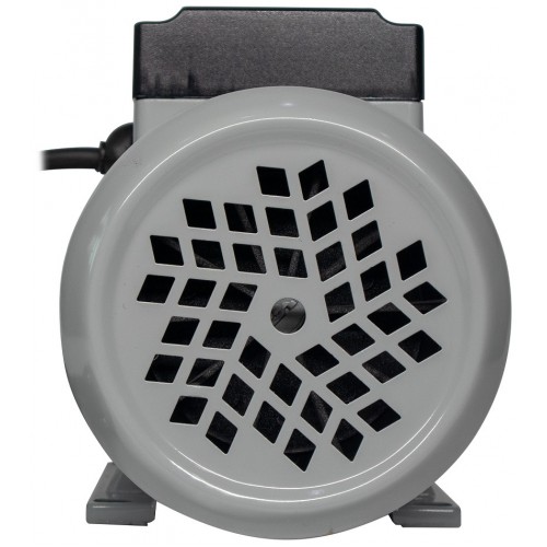 Насос поверхностный Ресанта ПСН-2400Ч (77/4/2) 6