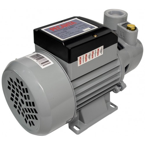 Насос поверхностный Ресанта ПСН-2400Ч (77/4/2) 8