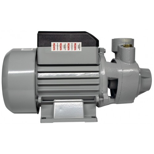 Насос поверхностный Ресанта ПСН-2400Ч (77/4/2) 9