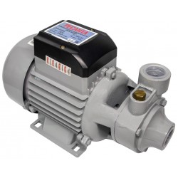 Насос поверхностный Ресанта ПСН-3300Ч (77/4/3)