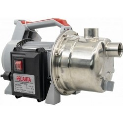 Насос поверхностный Ресанта ПСН-4200Н (77/4/1)