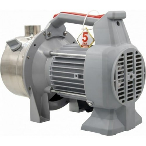 Насос поверхностный Ресанта ПСН-4200Н (77/4/1) 3