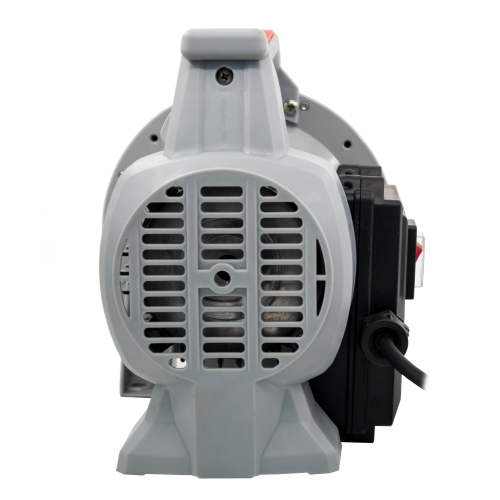 Насос поверхностный Ресанта ПСН-4200Н (77/4/1) 6