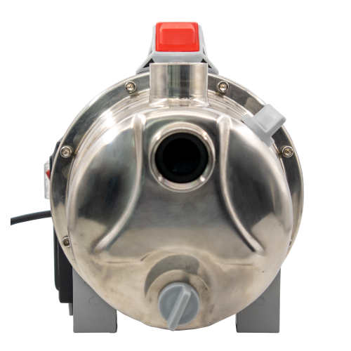 Насос поверхностный Ресанта ПСН-4200Н (77/4/1) 7