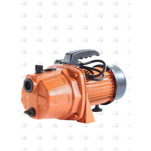 Насос поверхностный Вихрь ПН-1100Ч (68/4/6) 