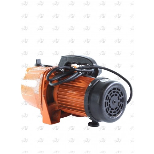 Насос поверхностный Вихрь ПН-1100Ч (68/4/6) 1