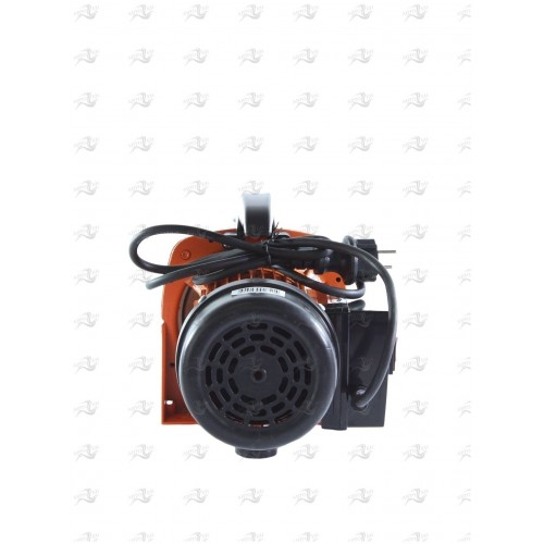 Насос поверхностный Вихрь ПН-1100Ч (68/4/6) 2