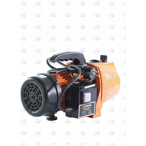 Насос поверхностный Вихрь ПН-1100Ч (68/4/6) 3