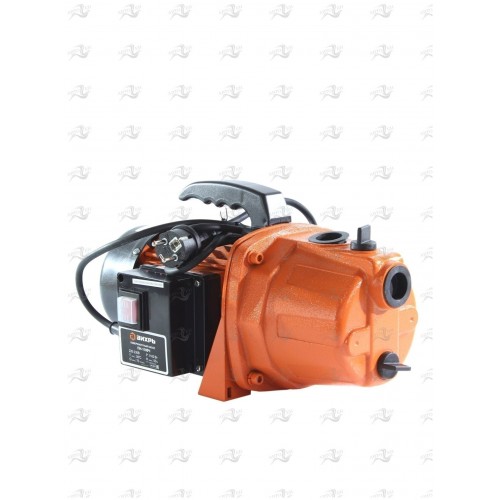 Насос поверхностный Вихрь ПН-1100Ч (68/4/6) 5