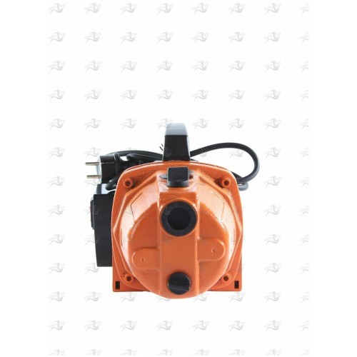 Насос поверхностный Вихрь ПН-1100Ч (68/4/6) 6