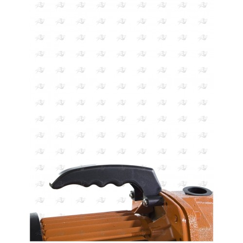 Насос поверхностный Вихрь ПН-1100Ч (68/4/6) 7