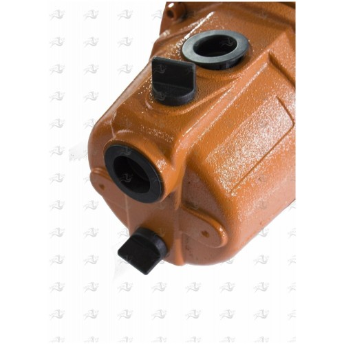 Насос поверхностный Вихрь ПН-1100Ч (68/4/6) 8