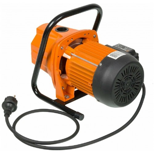 Насос поверхностный Вихрь ПН-1100Ч (68/4/6) 9